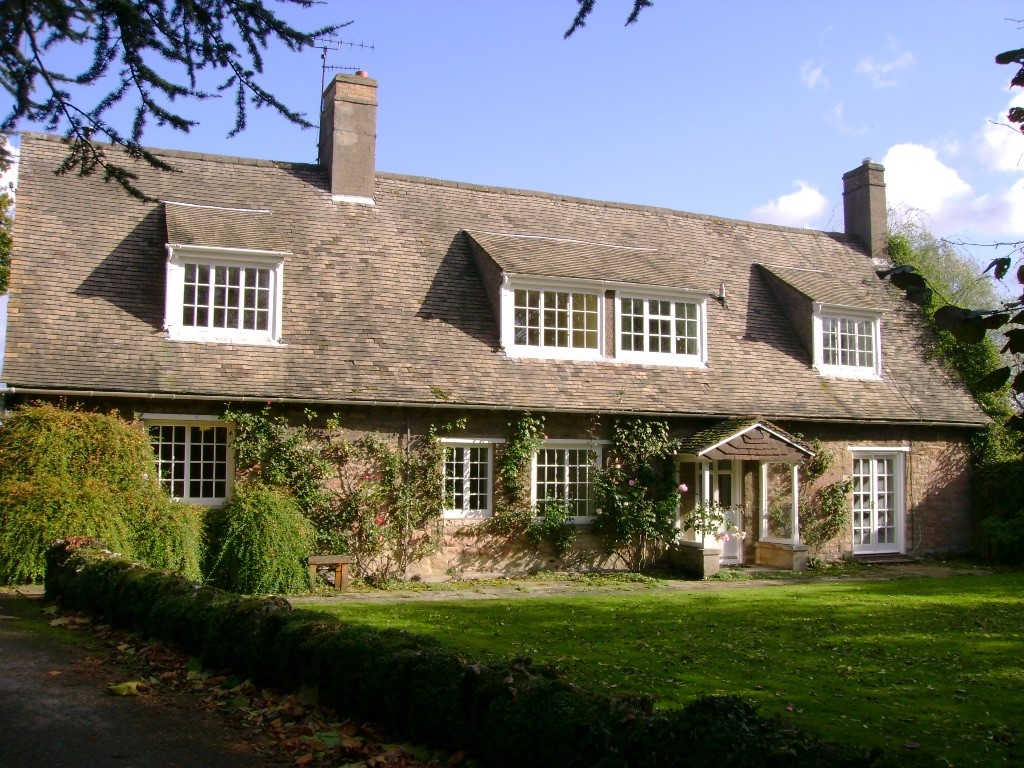 residential-let-1