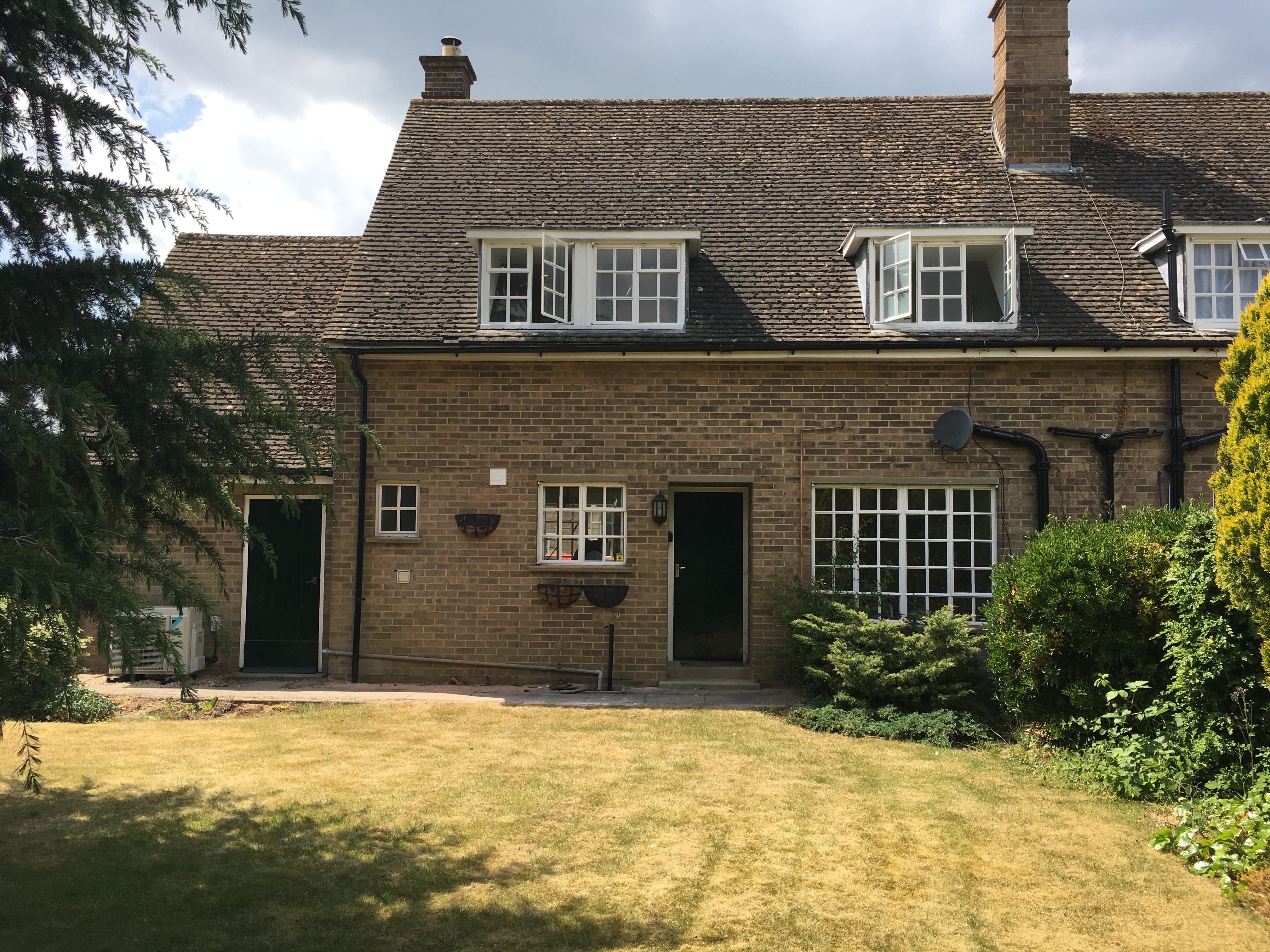 residential-let-1