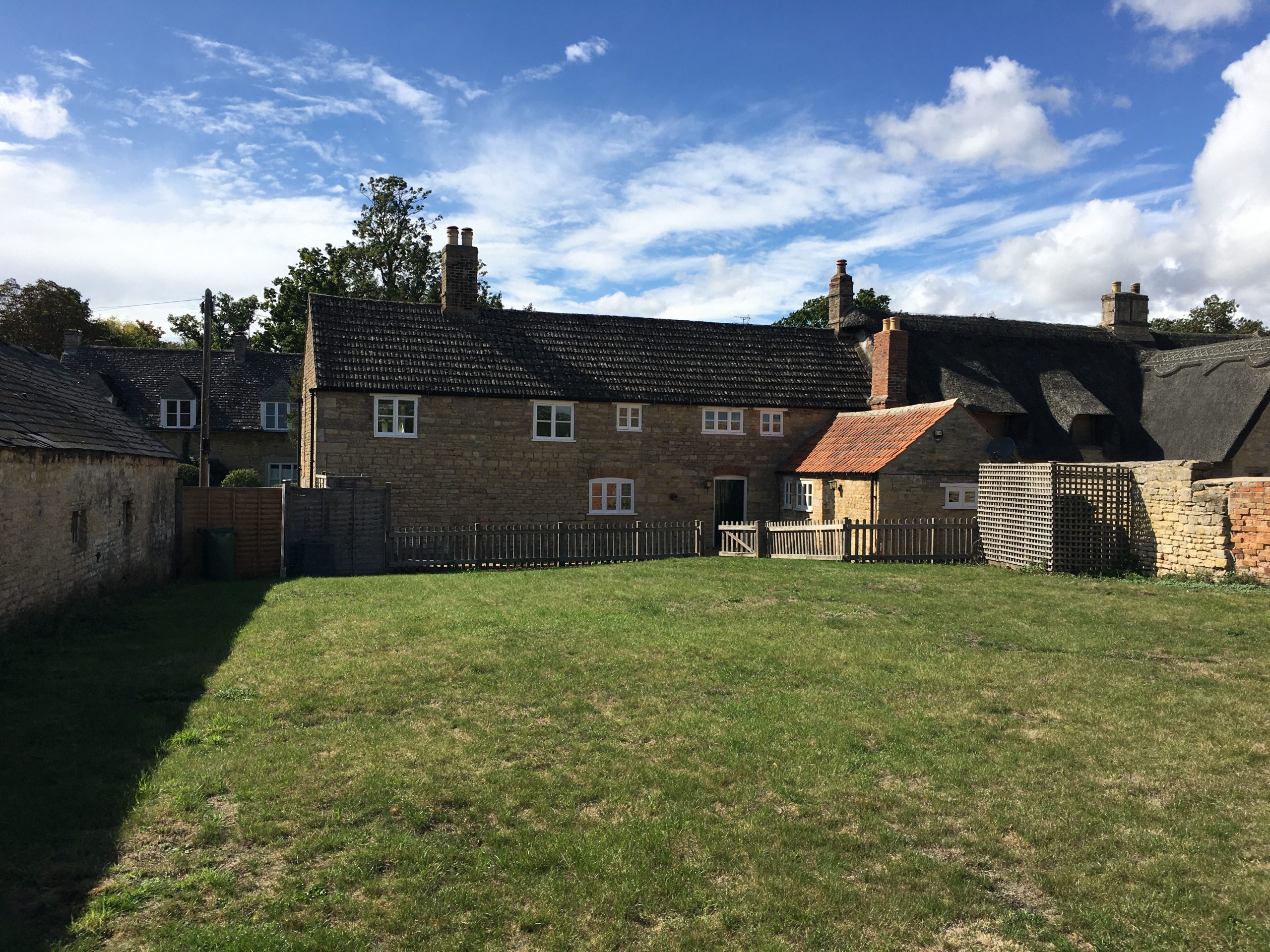 residential-let-1