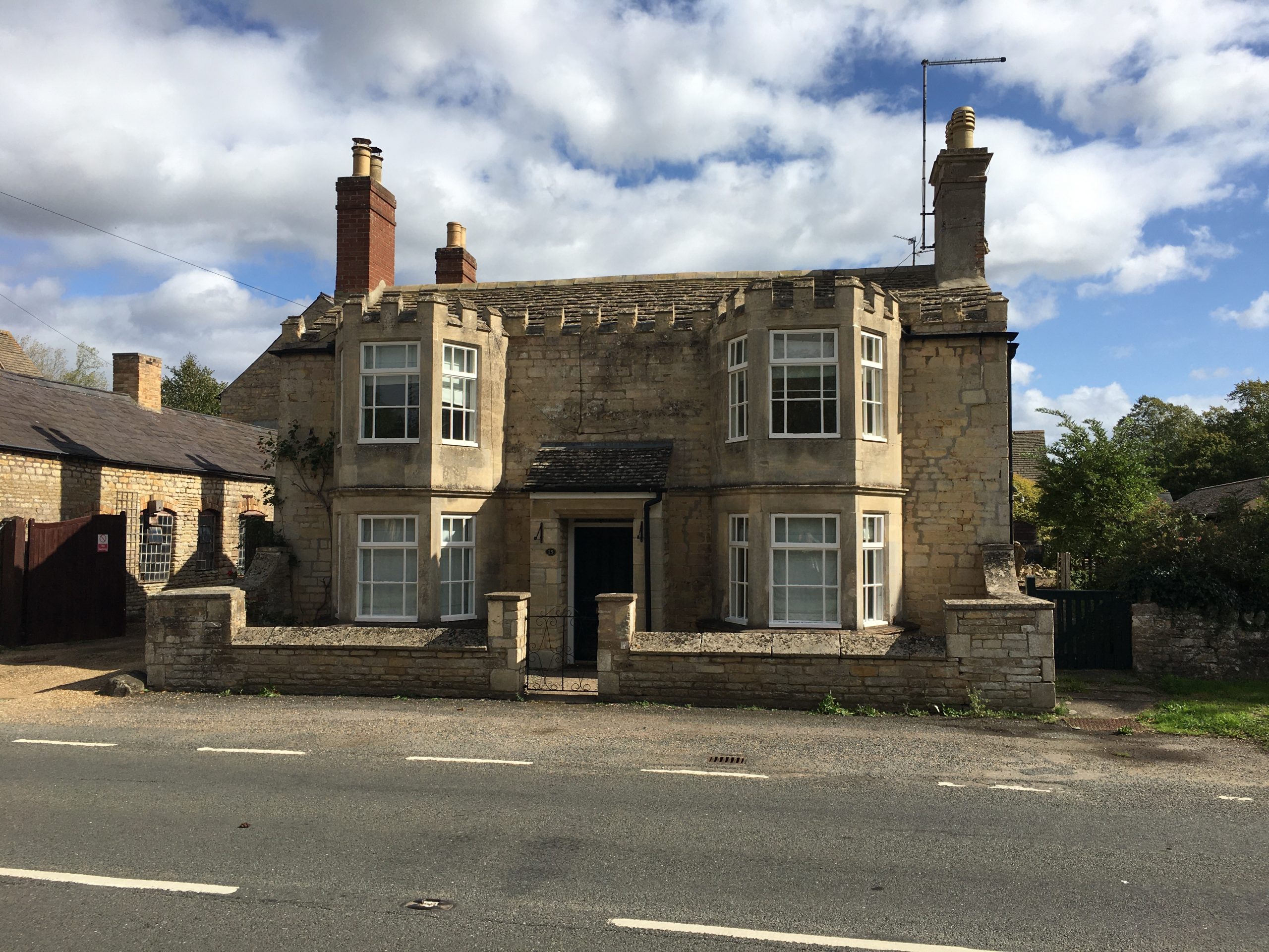 residential-let-1